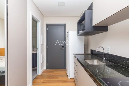 11_photo/94dce47103.fc5b9e0c94fb8aee-ATLAS-68ee1f25-0571-4cb9-813f-4fdb0f8d85db.jpg de apartamento à venda com 1 quarto, 23m² em Água Verde, Curitiba