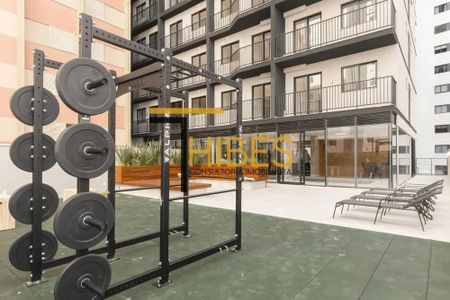 4_photo/94dce47103.fc5b9e0c94fb8aee-ATLAS-6c8a3268-4600-45f5-ab78-fd2ea55708e7.jpg de apartamento à venda com 1 quarto, 26m² em Água Verde, Curitiba