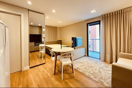 3_photo/94dce47103.fc5b9e0c94fb8aee-ATLAS-777d2727-22a3-42e9-8646-77b7f3a52711.jpg de apartamento à venda com 1 quarto, 26m² em Água Verde, Curitiba