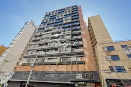 24_photo/94dce47103.fc5b9e0c94fb8aee-ATLAS-78e31d2b-557f-4363-a1a2-53ddb3fa973d.jpg de apartamento à venda com 1 quarto, 26m² em Água Verde, Curitiba