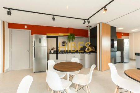 5_photo/94dce47103.fc5b9e0c94fb8aee-ATLAS-8028249e-1fa1-4c67-8149-1d9d7fb31c09.jpg de apartamento para alugar com 1 quarto, 26m² em Água Verde, Curitiba