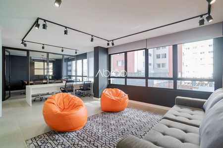 12_photo/94dce47103.fc5b9e0c94fb8aee-ATLAS-82e22575-efce-43af-a0b9-356f7d3e2ced.jpg de apartamento à venda com 1 quarto, 23m² em Água Verde, Curitiba