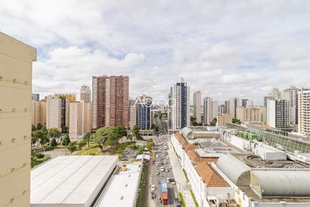 20_photo/94dce47103.fc5b9e0c94fb8aee-ATLAS-8498cdda-c834-4800-9fd8-3cb1cf22e677.jpg de apartamento à venda com 1 quarto, 26m² em Água Verde, Curitiba