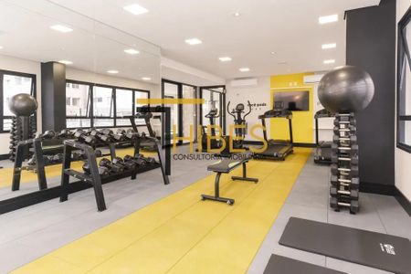 3_photo/94dce47103.fc5b9e0c94fb8aee-ATLAS-85da6130-b170-44aa-a6b3-1c94d65f51da.jpg de apartamento para alugar com 1 quarto, 26m² em Água Verde, Curitiba