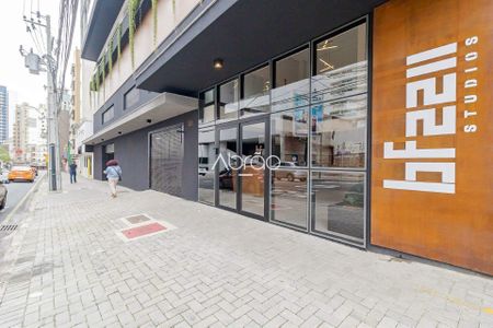 9_photo/94dce47103.fc5b9e0c94fb8aee-ATLAS-8a63f4cf-d3d9-4d13-a067-4a5f91d96493.jpg de apartamento à venda com 1 quarto, 26m² em Água Verde, Curitiba