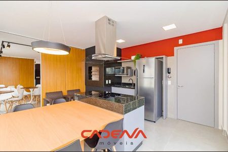 18_photo/94dce47103.fc5b9e0c94fb8aee-ATLAS-91d16b1e-0e93-428d-a277-a8ec9ba8cfd7.jpg de apartamento à venda com 1 quarto, 23m² em Água Verde, Curitiba