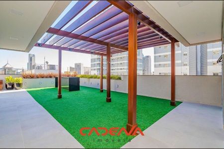 29_photo/94dce47103.fc5b9e0c94fb8aee-ATLAS-97682c97-ccfa-46c8-b8ec-d3c0d594a0ff.jpg de apartamento à venda com 1 quarto, 23m² em Água Verde, Curitiba