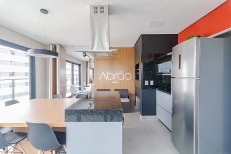 14_photo/94dce47103.fc5b9e0c94fb8aee-ATLAS-9850621c-d60d-4a90-b810-aac0241ee60e.jpg de apartamento à venda com 1 quarto, 26m² em Água Verde, Curitiba