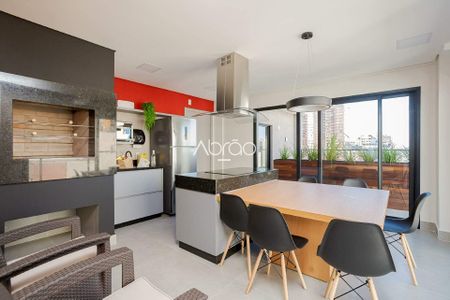 13_photo/94dce47103.fc5b9e0c94fb8aee-ATLAS-9922046f-a9d7-41a9-b550-be4a77dce9b7.jpg de apartamento à venda com 1 quarto, 26m² em Água Verde, Curitiba