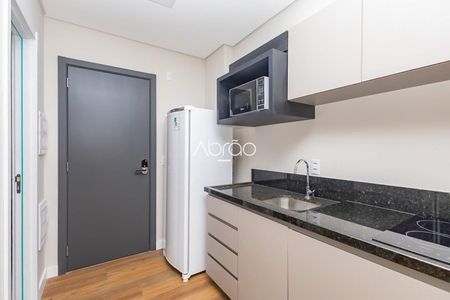 4_photo/94dce47103.fc5b9e0c94fb8aee-ATLAS-9a8f31a8-8bd9-49fb-92a3-ff09eba80bd7.jpg de apartamento à venda com 1 quarto, 23m² em Água Verde, Curitiba