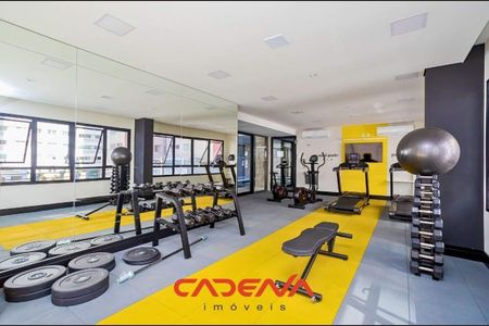 9_photo/94dce47103.fc5b9e0c94fb8aee-ATLAS-9af521d4-2659-42b4-92b1-3fab99dc906f.jpg de apartamento à venda com 1 quarto, 23m² em Água Verde, Curitiba