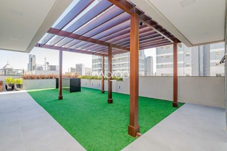 21_photo/94dce47103.fc5b9e0c94fb8aee-ATLAS-a135c12a-dcae-47f7-af51-a7bb56ffc80f.jpg de apartamento à venda com 1 quarto, 26m² em Água Verde, Curitiba