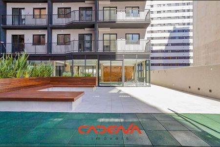 30_photo/94dce47103.fc5b9e0c94fb8aee-ATLAS-a186ffb7-e9d5-4e1e-821d-7ff1480ff4f4.jpg de apartamento à venda com 1 quarto, 23m² em Água Verde, Curitiba