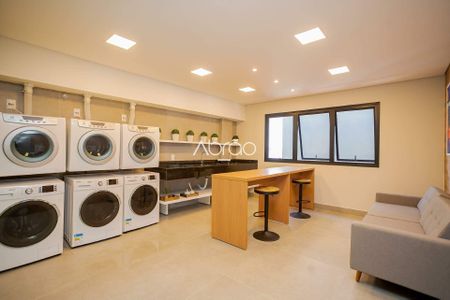 15_photo/94dce47103.fc5b9e0c94fb8aee-ATLAS-a445a53b-64b0-4259-9671-0bf5b54907bf.jpg de apartamento à venda com 1 quarto, 26m² em Água Verde, Curitiba