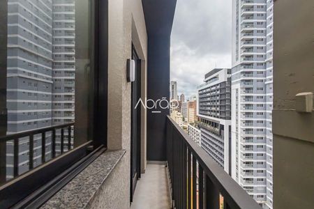 13_photo/94dce47103.fc5b9e0c94fb8aee-ATLAS-a6897fe9-d2b4-4b6d-8b96-5cd14ad1fa1b.jpg de apartamento à venda com 1 quarto, 23m² em Água Verde, Curitiba