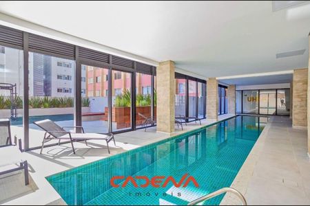 8_photo/94dce47103.fc5b9e0c94fb8aee-ATLAS-a6cd869c-5ea4-493f-b044-01d708cfa79a.jpg de apartamento à venda com 1 quarto, 23m² em Água Verde, Curitiba