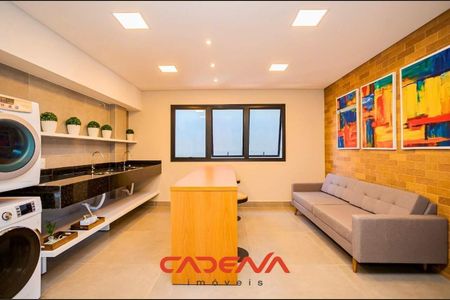 12_photo/94dce47103.fc5b9e0c94fb8aee-ATLAS-b2656640-785b-4d32-ac1f-e9dc88bc34ea.jpg de apartamento à venda com 1 quarto, 23m² em Água Verde, Curitiba