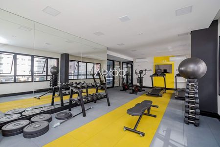 20_photo/94dce47103.fc5b9e0c94fb8aee-ATLAS-b46eec59-da4d-4a83-a0de-ca335dcef80e.jpg de apartamento à venda com 1 quarto, 23m² em Água Verde, Curitiba