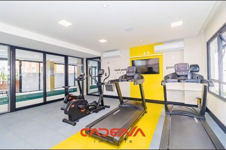 10_photo/94dce47103.fc5b9e0c94fb8aee-ATLAS-b5861f78-9c9a-43b2-b160-3a2b7544cfe0.jpg de apartamento à venda com 1 quarto, 23m² em Água Verde, Curitiba