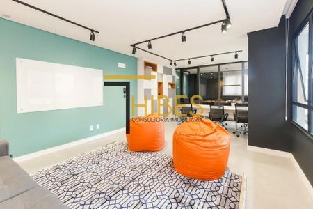 8_photo/94dce47103.fc5b9e0c94fb8aee-ATLAS-b592ff79-3e78-46a6-88a1-4e1f9b14101b.jpg de apartamento à venda com 1 quarto, 26m² em Água Verde, Curitiba