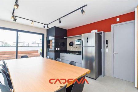 21_photo/94dce47103.fc5b9e0c94fb8aee-ATLAS-b82a2849-ea1a-42f0-b233-a9b2c9ccf964.jpg de apartamento à venda com 1 quarto, 23m² em Água Verde, Curitiba