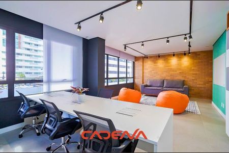 15_photo/94dce47103.fc5b9e0c94fb8aee-ATLAS-baada70f-40ab-485d-9b46-a05638f54c76.jpg de apartamento à venda com 1 quarto, 23m² em Água Verde, Curitiba