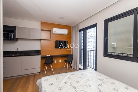 8_photo/94dce47103.fc5b9e0c94fb8aee-ATLAS-baca05fe-433d-4d19-9b22-f69bd508c4d4.jpg de apartamento à venda com 1 quarto, 23m² em Água Verde, Curitiba