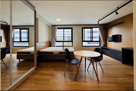 7_photo/94dce47103.fc5b9e0c94fb8aee-ATLAS-bcb2bcf0-9b40-4e35-a571-5ea68843a9f8.jpg de apartamento para alugar com 1 quarto, 30m² em Água Verde, Curitiba