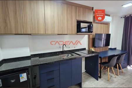 5_photo/94dce47103.fc5b9e0c94fb8aee-ATLAS-be2600db-1cf9-43ff-84fa-3a1fffc33661.jpg de apartamento à venda com 1 quarto, 23m² em Água Verde, Curitiba