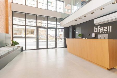 10_photo/94dce47103.fc5b9e0c94fb8aee-ATLAS-c036cb6e-958d-49bd-bcec-7e7494963e15.jpg de apartamento à venda com 1 quarto, 26m² em Água Verde, Curitiba