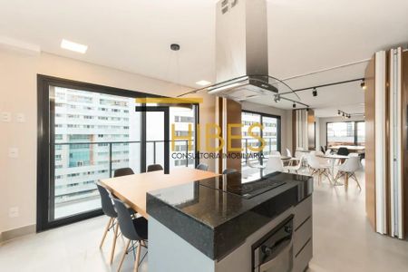 10_photo/94dce47103.fc5b9e0c94fb8aee-ATLAS-c2795548-2b39-4f8c-89ff-812dae67d4c4.jpg de apartamento à venda com 1 quarto, 26m² em Água Verde, Curitiba