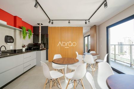 11_photo/94dce47103.fc5b9e0c94fb8aee-ATLAS-c3c51e61-9525-4565-abb7-1546dfd4e095.jpg de apartamento à venda com 1 quarto, 26m² em Água Verde, Curitiba