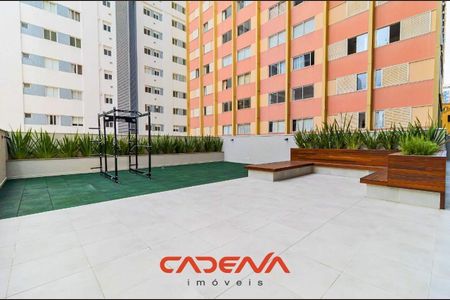 28_photo/94dce47103.fc5b9e0c94fb8aee-ATLAS-c48aab38-cdce-4b1d-99fc-8b38e67ea5c2.jpg de apartamento à venda com 1 quarto, 23m² em Água Verde, Curitiba