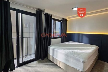 2_photo/94dce47103.fc5b9e0c94fb8aee-ATLAS-c7ead61a-561a-4706-9f82-d1d1fa42d500.jpg de apartamento à venda com 1 quarto, 23m² em Água Verde, Curitiba