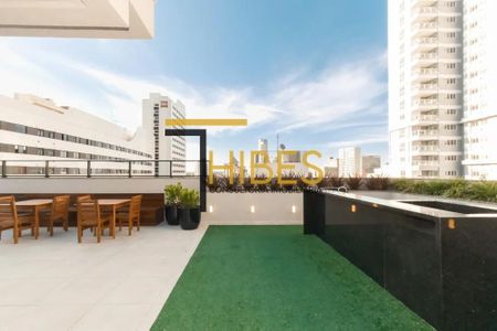 12_photo/94dce47103.fc5b9e0c94fb8aee-ATLAS-c8b05a1a-87b6-4b94-8646-dd60f8b10aac.jpg de apartamento à venda com 1 quarto, 26m² em Água Verde, Curitiba