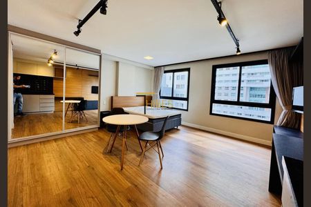 2_photo/94dce47103.fc5b9e0c94fb8aee-ATLAS-d3aa47b4-baf9-407b-bf8d-254bccb32e19.jpg de apartamento à venda com 1 quarto, 26m² em Água Verde, Curitiba