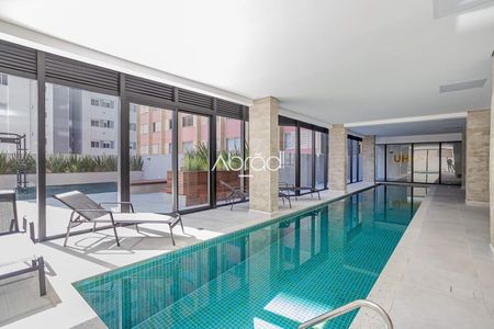 21_photo/94dce47103.fc5b9e0c94fb8aee-ATLAS-d5db1b6e-879e-45db-b550-64ab1b119754.jpg de apartamento à venda com 1 quarto, 23m² em Água Verde, Curitiba