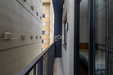 12_photo/94dce47103.fc5b9e0c94fb8aee-ATLAS-d8c80a4b-f98f-42ea-ad67-1b7bbe9d7f18.jpg de apartamento à venda com 1 quarto, 23m² em Água Verde, Curitiba