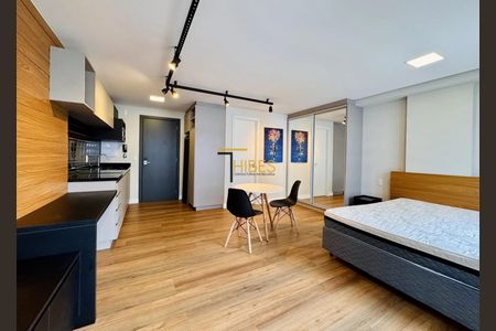 7_photo/94dce47103.fc5b9e0c94fb8aee-ATLAS-d8d7d0c9-bbcc-4b3b-a6bb-8795905ef696.jpg de apartamento para alugar com 1 quarto, 26m² em Água Verde, Curitiba