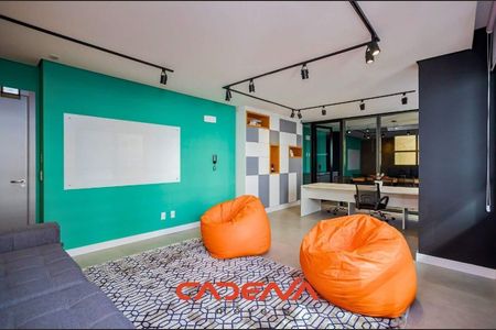 14_photo/94dce47103.fc5b9e0c94fb8aee-ATLAS-dcb72586-18e1-4fc0-976c-e2b26b494447.jpg de apartamento à venda com 1 quarto, 23m² em Água Verde, Curitiba