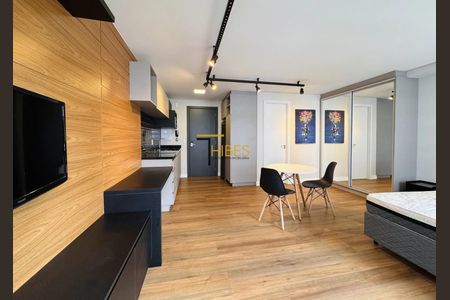 7_photo/94dce47103.fc5b9e0c94fb8aee-ATLAS-ddb204ec-caf2-4d28-97f9-0cc2c2c4ac5c.jpg de apartamento à venda com 1 quarto, 26m² em Água Verde, Curitiba