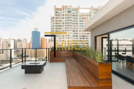 6_photo/94dce47103.fc5b9e0c94fb8aee-ATLAS-dfdd62e7-907b-4d2d-87b1-6d33c3030e7e.jpg de apartamento à venda com 1 quarto, 26m² em Água Verde, Curitiba