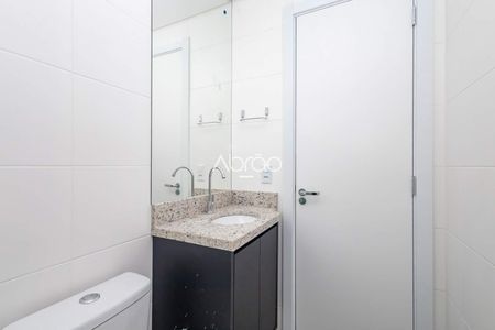 11_photo/94dce47103.fc5b9e0c94fb8aee-ATLAS-e462b1b4-943e-470f-a38f-2f859c7b03d5.jpg de apartamento à venda com 1 quarto, 23m² em Água Verde, Curitiba