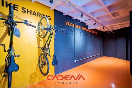 34_photo/94dce47103.fc5b9e0c94fb8aee-ATLAS-e541d26b-00da-4f2f-9a36-3c09e9437f89.jpg de apartamento à venda com 1 quarto, 23m² em Água Verde, Curitiba