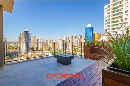 32_photo/94dce47103.fc5b9e0c94fb8aee-ATLAS-e5c01245-fe43-4e46-aae7-527cf8895c55.jpg de apartamento à venda com 1 quarto, 23m² em Água Verde, Curitiba