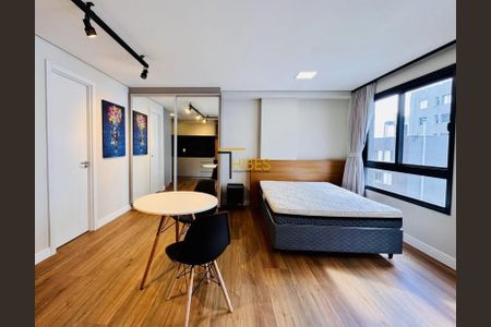 12_photo/94dce47103.fc5b9e0c94fb8aee-ATLAS-e8d775de-ba16-4579-bca6-2da77e4fc6af.jpg de apartamento para alugar com 1 quarto, 26m² em Água Verde, Curitiba