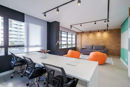 16_photo/94dce47103.fc5b9e0c94fb8aee-ATLAS-ebe7bc1c-c3c1-4cd6-85fe-249b961f93f0.jpg de apartamento à venda com 1 quarto, 26m² em Água Verde, Curitiba