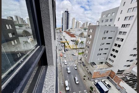 6_photo/94dce47103.fc5b9e0c94fb8aee-ATLAS-edaac548-b776-4318-a351-817e41aeff52.jpg de apartamento para alugar com 1 quarto, 30m² em Água Verde, Curitiba