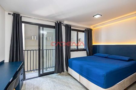 3_photo/94dce47103.fc5b9e0c94fb8aee-ATLAS-ef0bac5d-2ef6-4f57-89fb-a0f765e894dd.jpg de apartamento para alugar com 1 quarto, 23m² em Água Verde, Curitiba