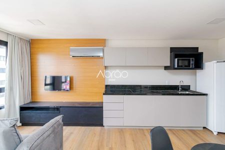 4_photo/94dce47103.fc5b9e0c94fb8aee-ATLAS-f080be9c-39cd-4bba-8081-c310e0505319.jpg de apartamento à venda com 1 quarto, 26m² em Água Verde, Curitiba